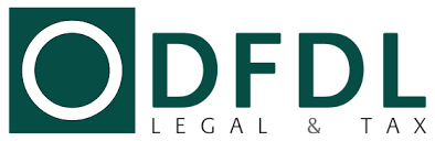 DFDL (THAILAND) LIMITED