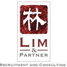 LIM & PARTNER RECRUITMENT CO., LTD.