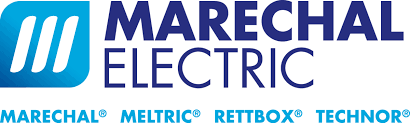 MARECHAL ELECTRIC ASIA PTE LTD.