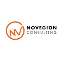 NOVEGION CONSULTING AND SERVICE CO.LTD