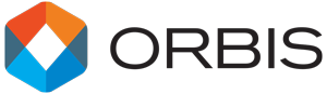 ORBIS THAILAND