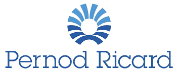 PERNOD RICARD (THAILAND) LTD.