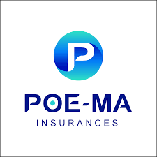 POE-MA THAI INSURANCE BROKERS CO., LTD.