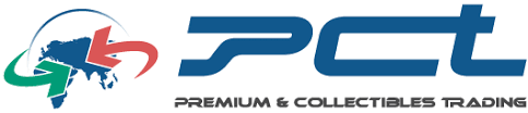 PREMIUM & COLLECTIBLES TRADING CO. LTD. (PCT)