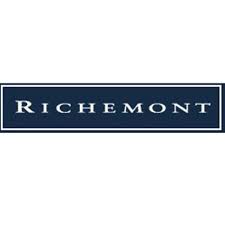 RICHEMONT LUXURY (THAILAND) LTD.