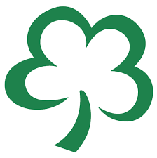 S.M.V. (THAILAND) CO., LTD.