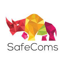 SAFECOMS NETWORK SECURITY CONSULTING CO., LTD.