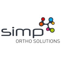 SIMP ORTHO SOLUTIONS (THAILAND) CO., LTD.