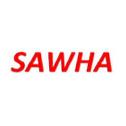 SNC ATLANTIC WATER HEATER ASIA CO., LTD. (SAWHA)