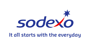 SODEXO THAILAND