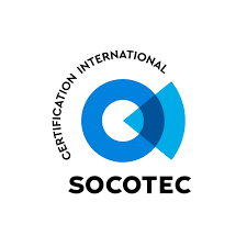 SOCOTEC CERTIFICATION (THAILAND) CO., LTD.
