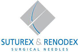 SUTUREX & RENODEX INTERNATIONAL LTD.