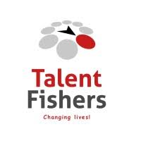 TALENT FISHERS INDOCHINA- HR CONSULTING CO., LTD