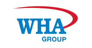 WHA CORPORATION PUBLIC COMPANY LIMITED