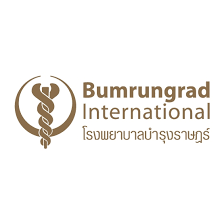 BUMRUNGRAD HOSPITAL