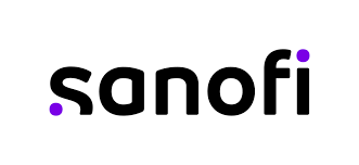 SANOFI-AVENTIS (THAILAND) LTD.