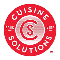 CUISINE SOLUTIONS ASIA CO., LTD