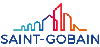 SAINT-GOBAIN (THAILAND) CO., LTD