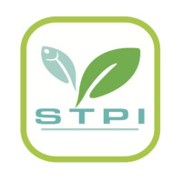 STPI CO., LTD.