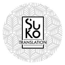 SUKO TRANSLATION (LE JARDIN DE SUKO CO., LTD.)