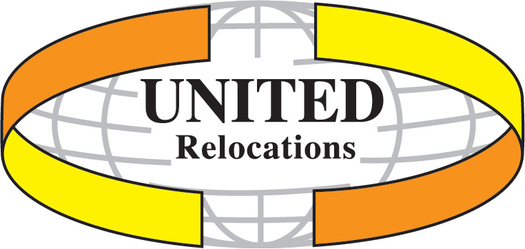 UNITED RELOCATIONS (THAILAND) CO., LTD.