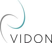 VIDON & PARTNERS (THAILAND) CO., LTD.
