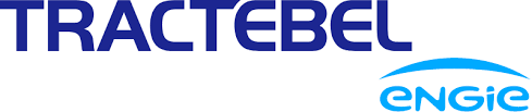TRACTEBEL ENGINEERING LTD.