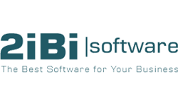 2IBI – CONSULTORIA E TECNOLOGIAS DE INFORMAÇÃO, LDA