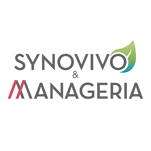 SYNOVIVO CONSULTING