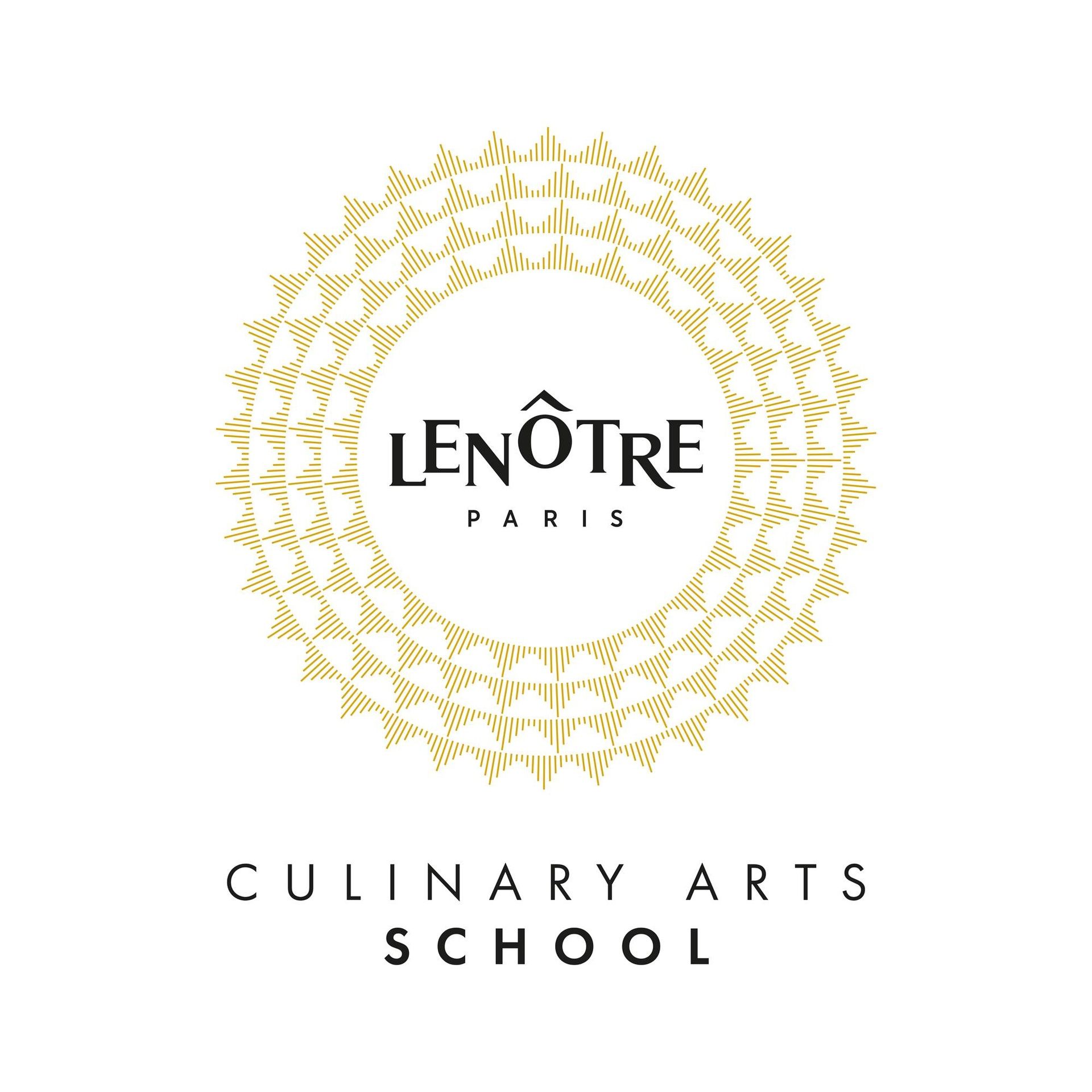 LE NOTRE (BANGKOK LAND PUBLIC COMPANY)