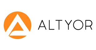 ALTYOR SOLUTIONS SAS