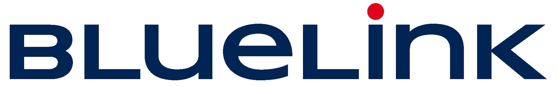 BLUELINK INTERNATIONAL CZ S.R.O.