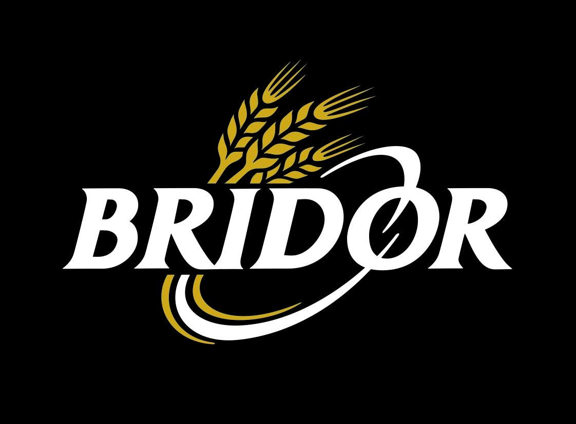 BRIDOR, S.R.O.