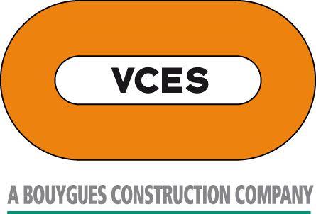 VCES A.S.