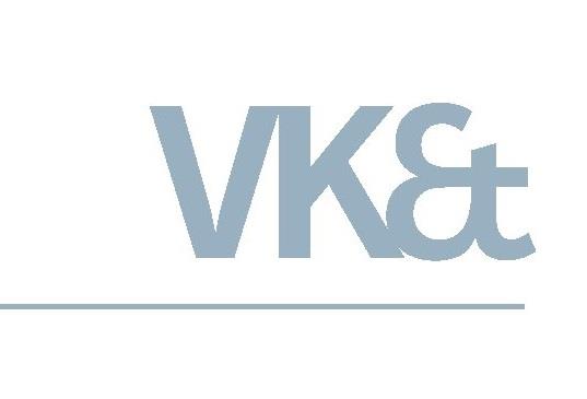 VYSKOČIL, KROŠLÁK A PARTNEŘI S.R.O., ADVOKÁTNÍ KANCELÁŘ