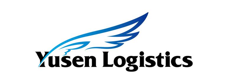 YUSEN LOGISTICS (CZECH) S.R.O