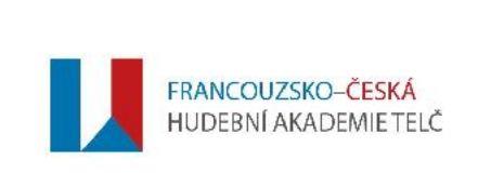 ČESKO-FRANCOUZSKÁ AKADEMIE TELČ, O.P.S.