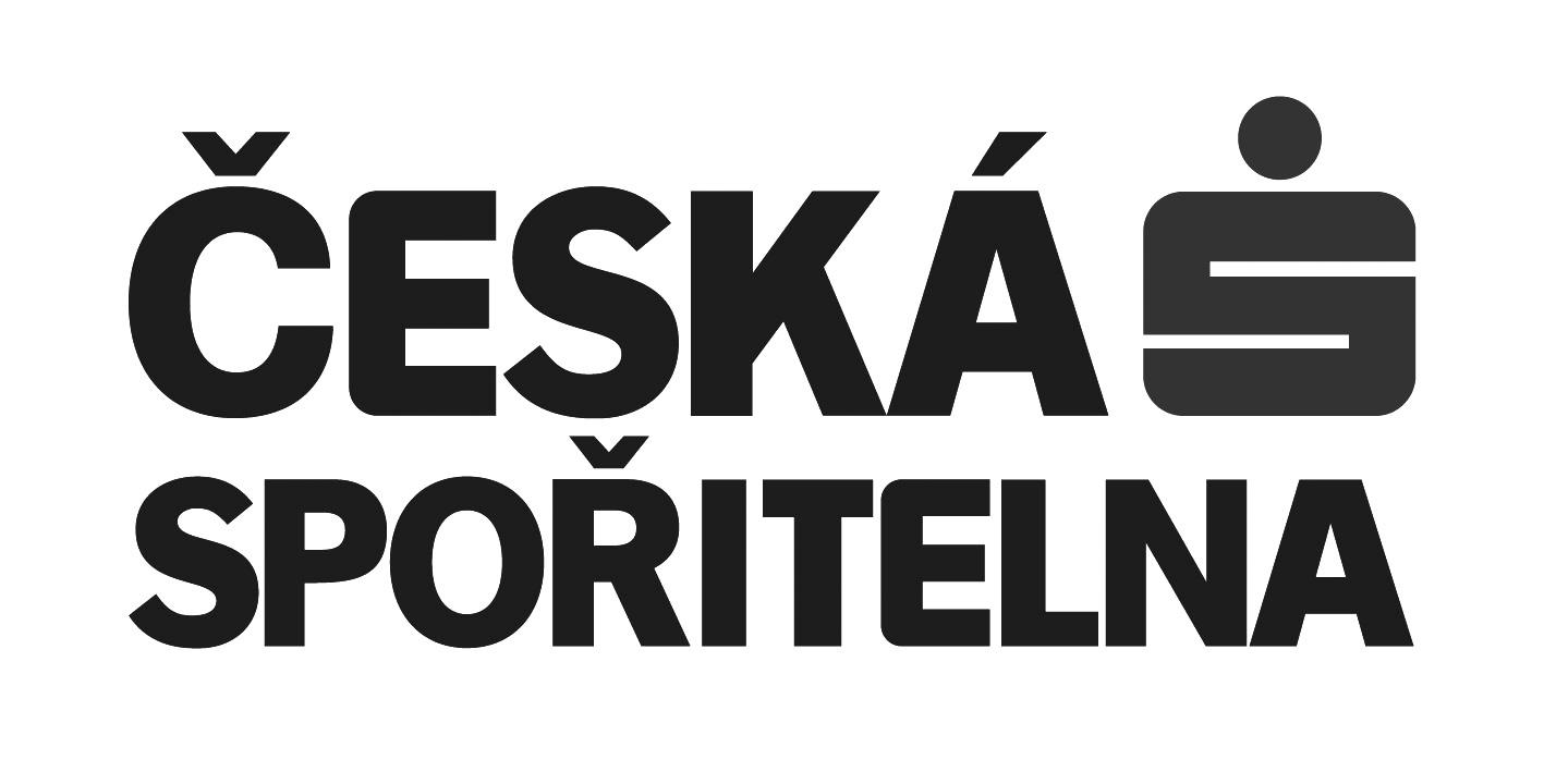 ČESKÁ SPOŘITELNA, A.S.