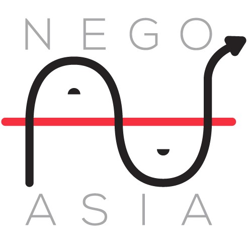NEGO ASIA HONG KONG CO., LTD.