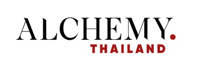 ALCHEMY WINES AND SPIRITS (THAILAND) CO.,LTD.