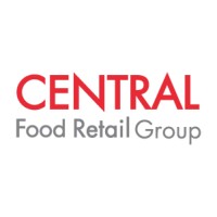 CENTRAL FOOD RETAIL CO., LTD.