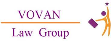 VOVAN & ASSOCIES CO., LTD.