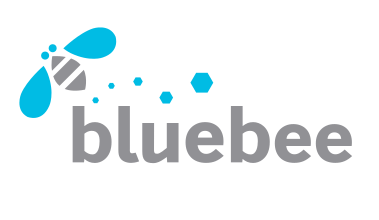 BLUEBEE TECHNOLOGIES