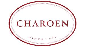 CHAROEN DECOR INTERNATIONAL CO., LTD.
