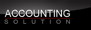 ACCOUNTING SOLUTION CO., LTD.