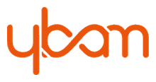 YBAM