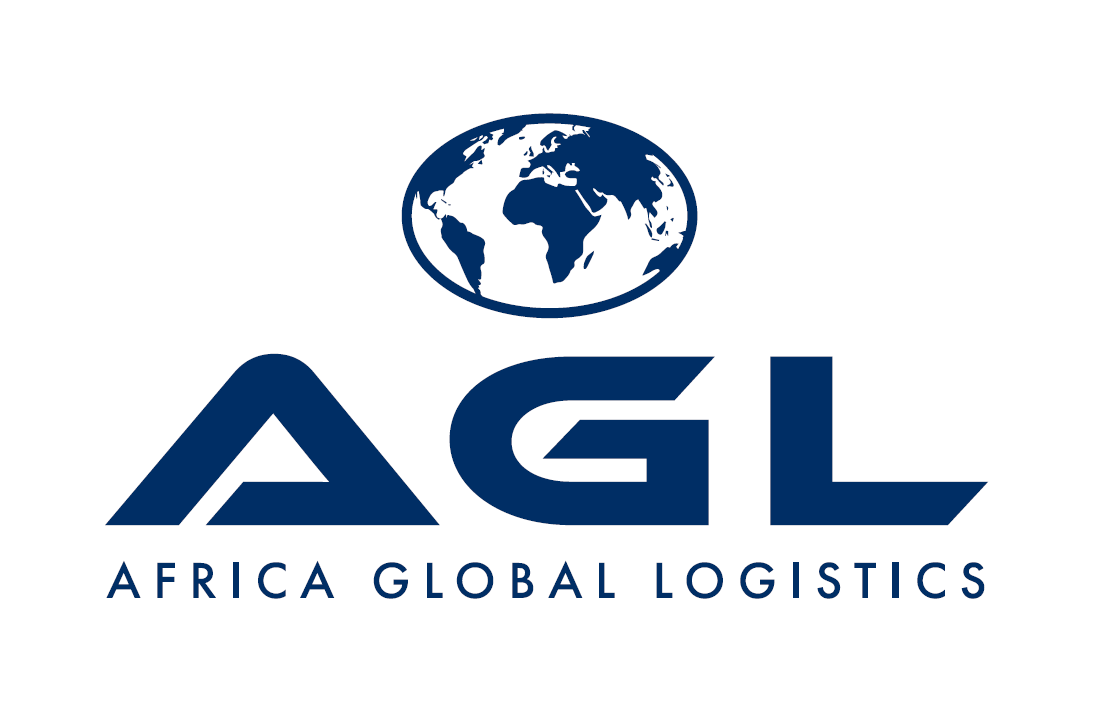 AFRICA GLOBAL LOGISTICS MOZAMBIQUE