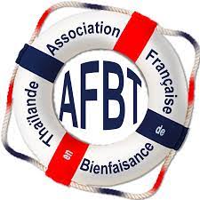 AFBT - ASSOCIATION FRANÇAISE DE BIENFAISANCE EN THAÏLANDE