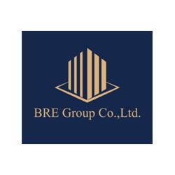 BRE GROUP