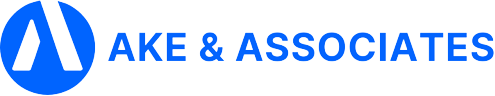 AKE & ASSOCIATES